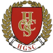 HCCS