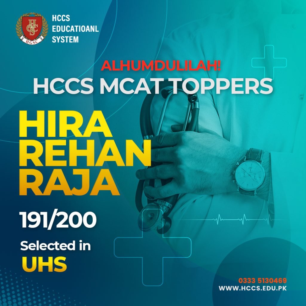 HIRA-REHAN-RAJA