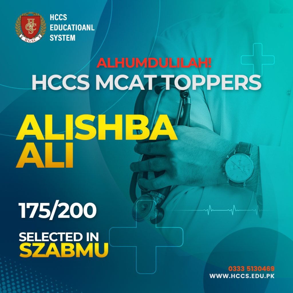 alishba-ali