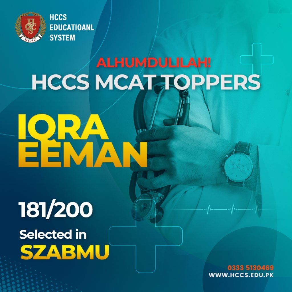 iqra-eeman