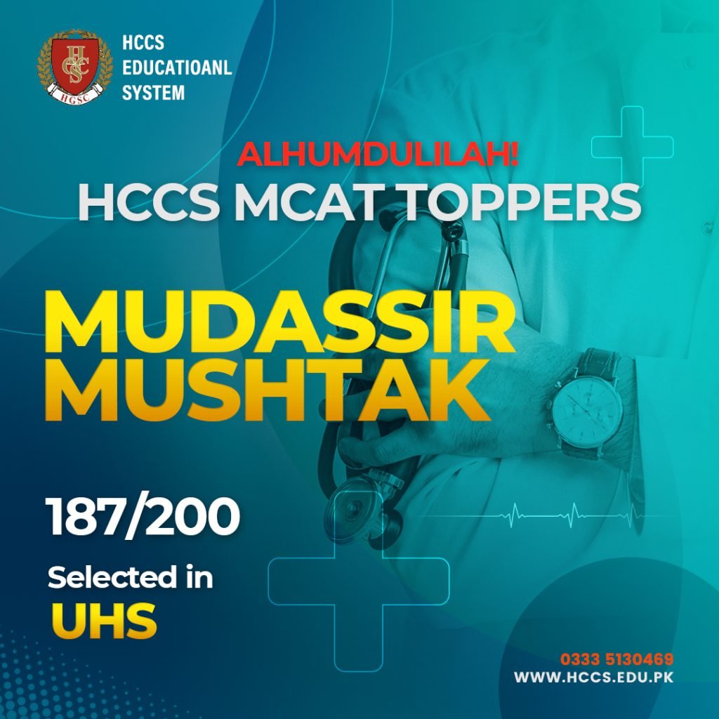 mudassir-mushtak